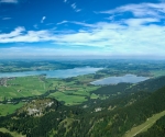 Neues Panorama 2